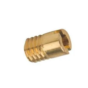 Briggs And Stratton - 710649 - Main Jet