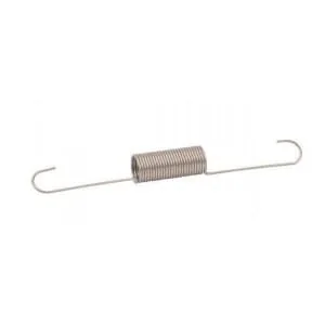 Briggs And Stratton - 710702 - Governor Spring