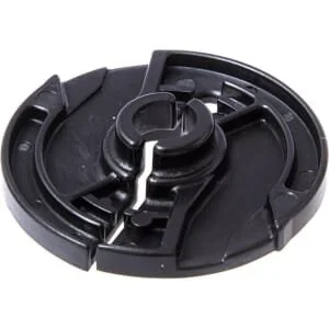 Briggs And Stratton - 711233 - Plate Pawl Friction
