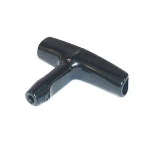 Briggs and Stratton