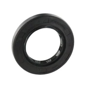Briggs And Stratton - 712070WM - Oil Seal