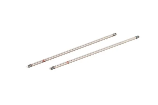 Briggs And Stratton - 712423WM - Rod-Push