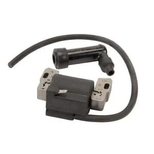 Briggs And Stratton - 712447 - Ignition Coil, Briggs & Stratton