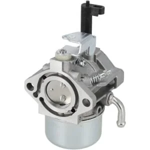 Briggs And Stratton - 712467 - Carburettor
