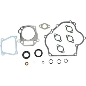 Briggs And Stratton - 715032 - Gasket Set-Engine