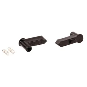 Briggs And Stratton - 715256 - Starter Pawl