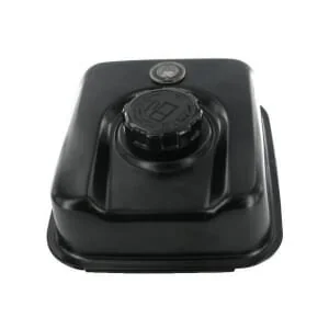 Briggs And Stratton - 715327 - Fuel Tank