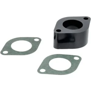 Briggs And Stratton - 715377 - Carburettor Spacer