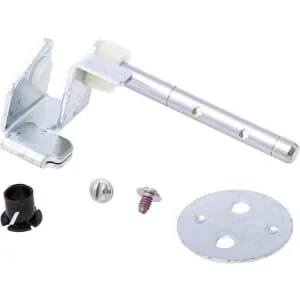 Briggs And Stratton - 715388 - Throttle Shaft Kit