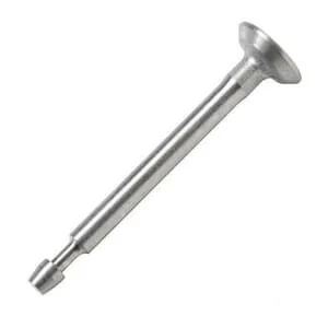 Briggs And Stratton - 715445 - Exhaust Valve