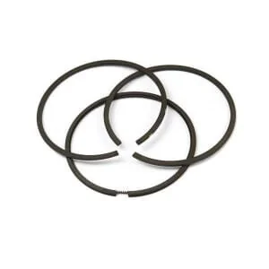 Briggs And Stratton - 715452 - Piston Ring Set Standard