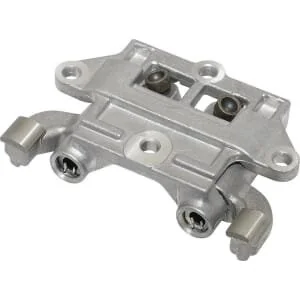 Briggs And Stratton - 715814 - Tipping Lever