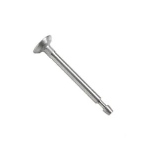 Briggs And Stratton - 716080 - Intake Valve