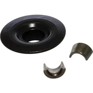 Briggs And Stratton - 716520 - Keeper-Valve