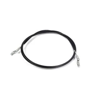 Briggs And Stratton - 762259MA - Control Cable
