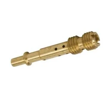 Briggs And Stratton - 790025 - Carburettor Nozzle