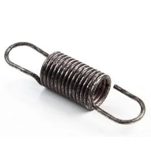Briggs And Stratton - 790034 - Governor Spring