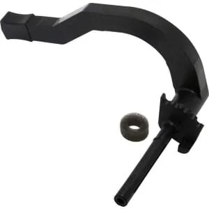 Briggs And Stratton - 790148 - Choke Shaft