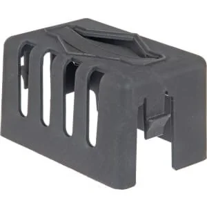 Briggs And Stratton - 790172 - Air Filter Cover