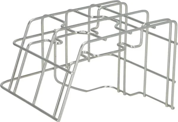 Briggs And Stratton - 790244 - Muffler Guard