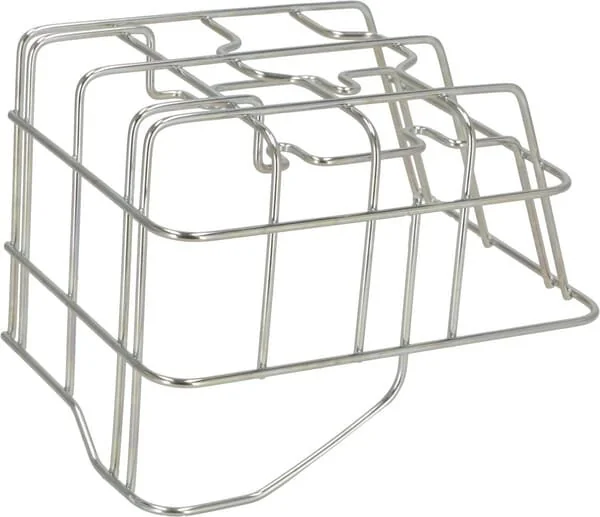 Briggs And Stratton - 790244 - Muffler Guard