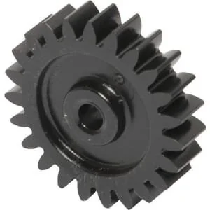Briggs And Stratton - 790278 - Gear Wheel