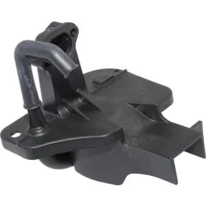 Briggs And Stratton - 790284 - Intake Manifold