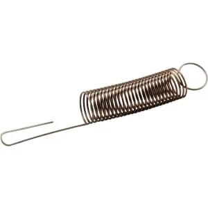 Briggs And Stratton - 790308 - Spring Extender
