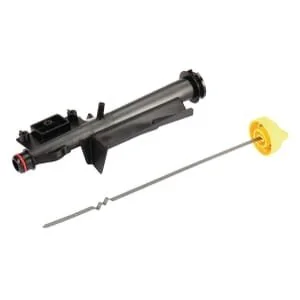Briggs And Stratton - 790443 - Oil Dipstick