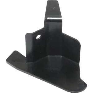 Briggs And Stratton - 790471 - Shield-Snow