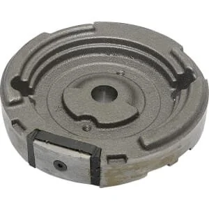Briggs And Stratton - 790536 - Flywheel