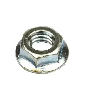 Briggs And Stratton - 790561 - Nut