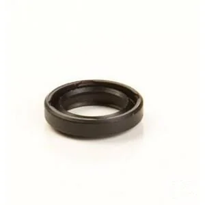 Briggs and Stratton - 790574 - Seal