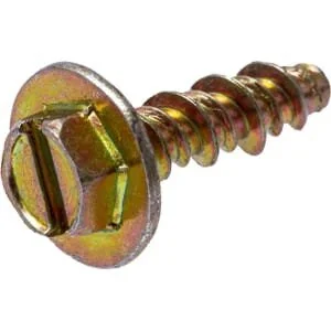 Briggs And Stratton - 790690 - Screw