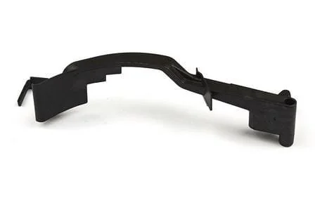 Briggs And Stratton - 790848WM - Air Vane