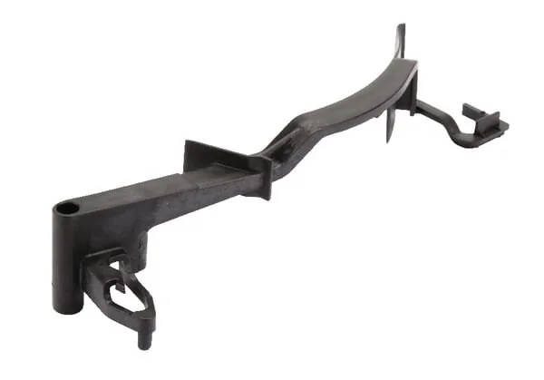 Briggs And Stratton - 790848WM - Air Vane