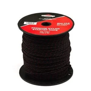 Briggs And Stratton - 790970 - Starter Cord Diameter 3.6mm x 152.4m, Briggs & Stratton