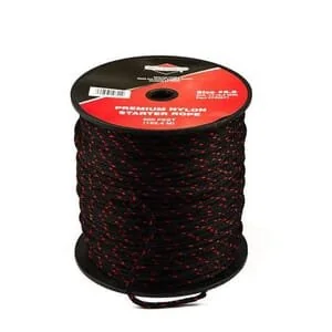 Briggs And Stratton - 790971 - Rope Bulk-#5.5 500ft
