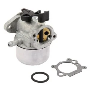 Briggs and Stratton - 790978 - Carburettor
