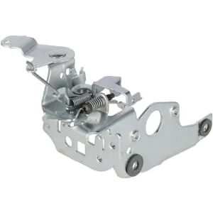 Briggs And Stratton