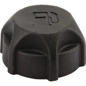 Briggs And Stratton - 791129 - Petrol Cap