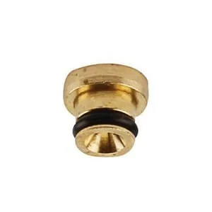 Briggs And Stratton - 791405 - Main Jet