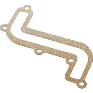 Briggs And Stratton - 791760 - Breather Gasket