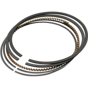 Briggs And Stratton - 792073 - Ring Set-020
