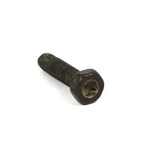Briggs And Stratton - 792629 - Screw
