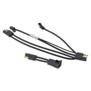 Briggs And Stratton - 792685 - Wiring Harness