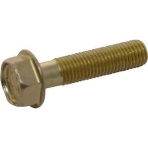 Briggs And Stratton - 792753 - Screw