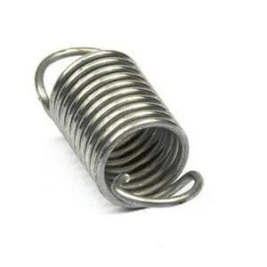 Briggs And Stratton - 792813 - Governor Spring