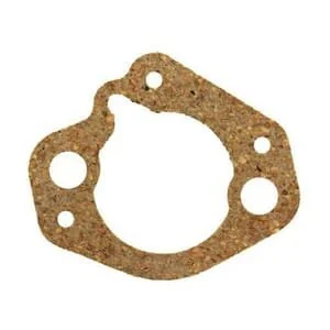 Briggs And Stratton - 792870 - Air Filter Gasket