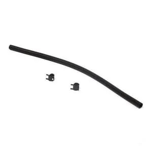 Briggs And Stratton - 793006 - Starter Hose